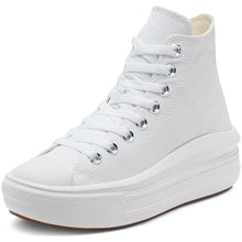 Laden Sie das Bild in den Galerie-Viewer, CHUCK TAYLOR ALL STAR MOVE
