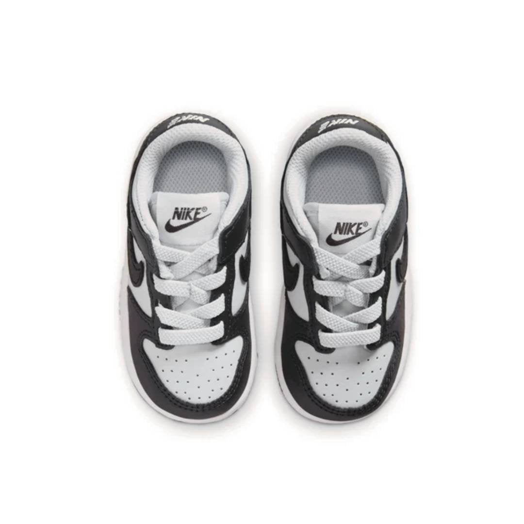 NIKE DUNK LOW RP (TD)