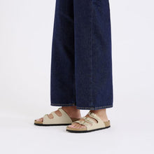 Carica l'immagine nel visualizzatore di Gallery, Florida sandcastle, Birko Flor
