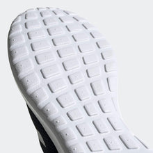 Carica l'immagine nel visualizzatore di Gallery, LITE RACER CLN
