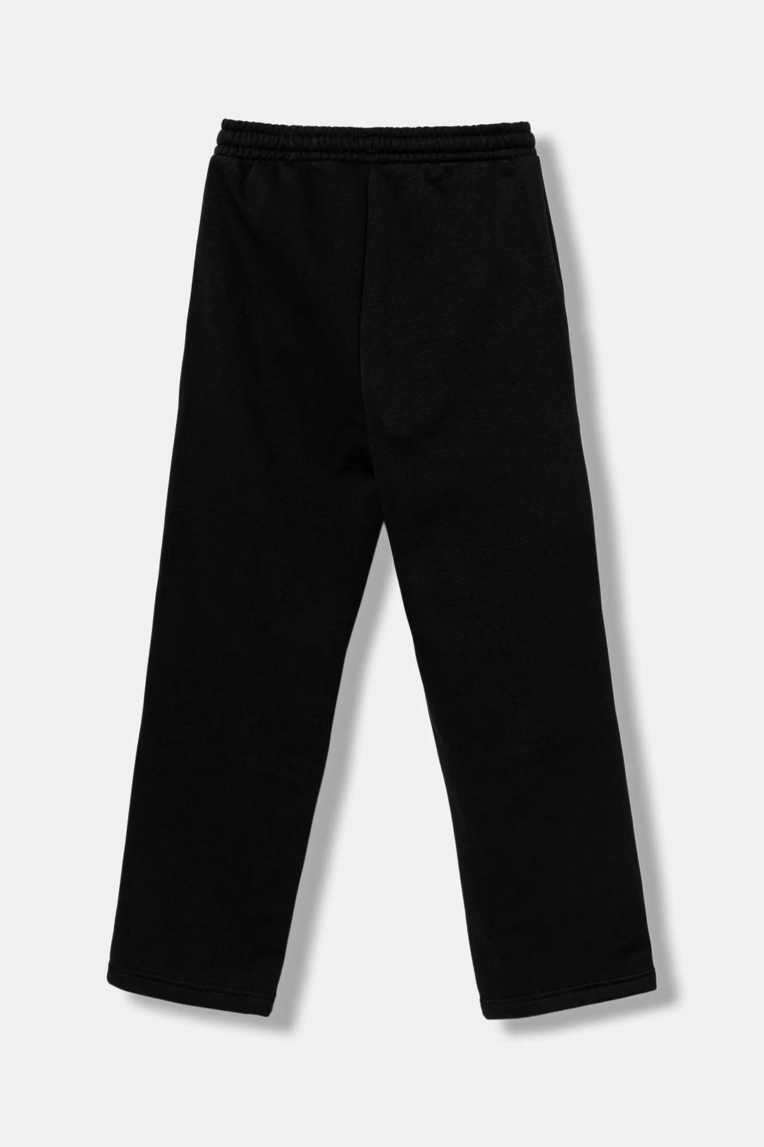 PANTALONE JUNIOR ADIDAS