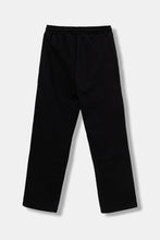 Load image into Gallery viewer, PANTALONE JUNIOR ADIDAS
