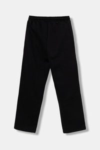 PANTALONE JUNIOR ADIDAS
