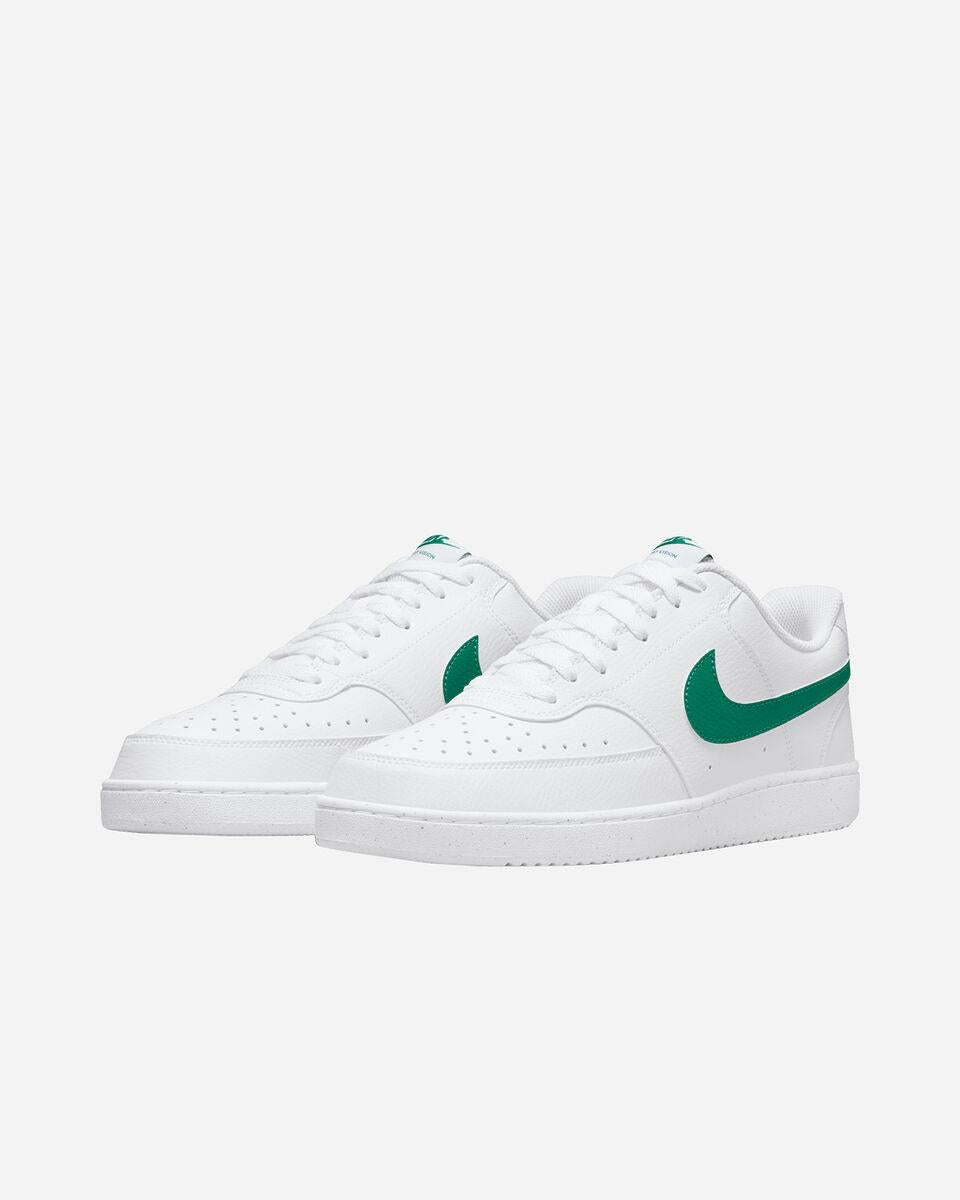 NIKE COURT VISION LO BE