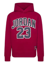 Cargar imagen en el visor de la galería, FELPA JUNIOR JORDAN
