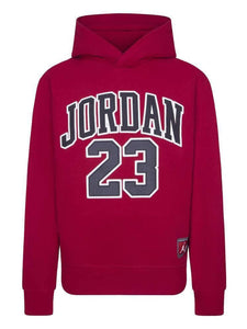 FELPA JUNIOR JORDAN