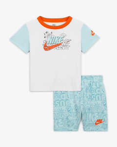 COMPLETINO INFANT