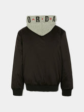 Laden Sie das Bild in den Galerie-Viewer, PIUMINO JORDAN JUNIOR
