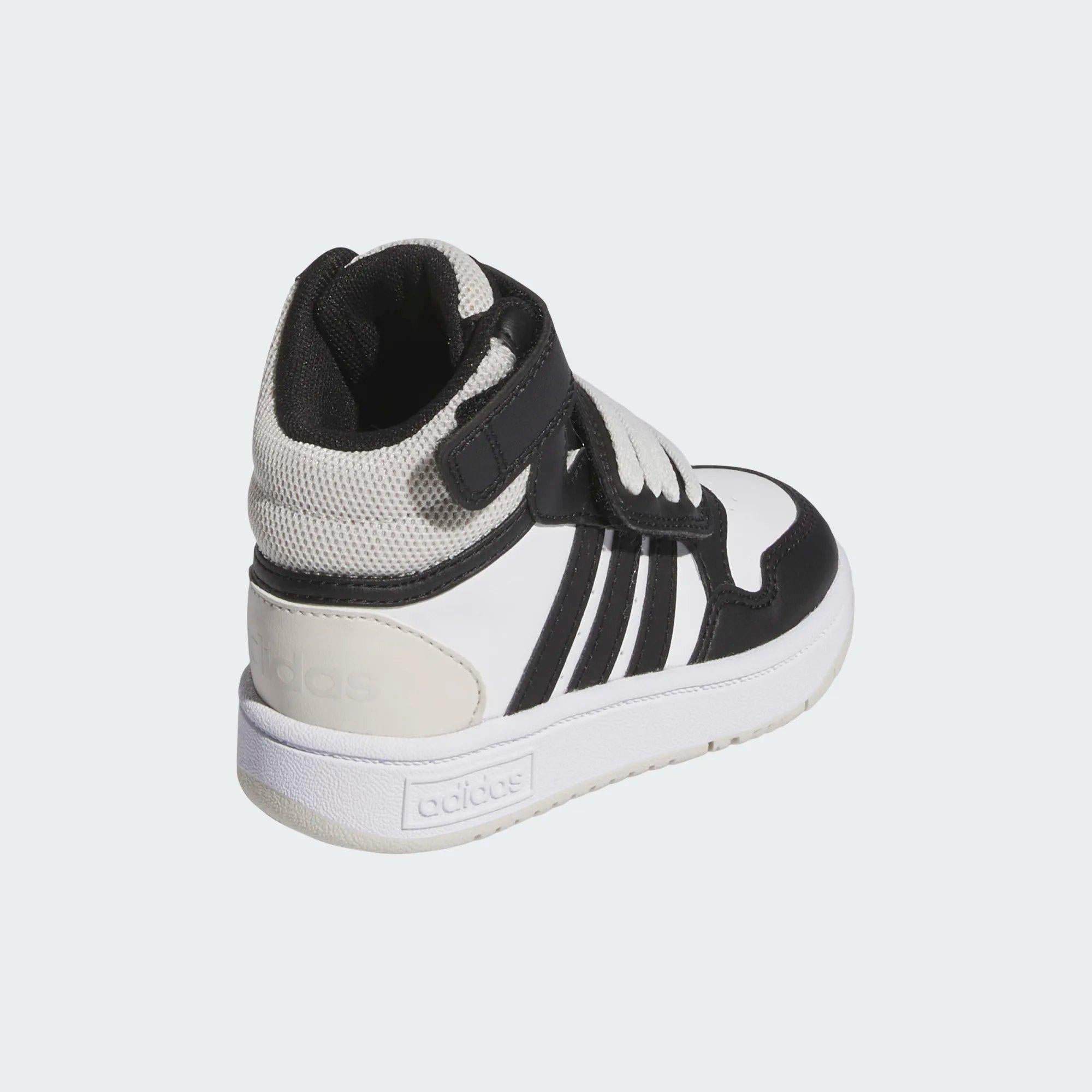 HOOPS MID 3.0 AC 