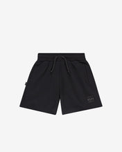 Laden Sie das Bild in den Galerie-Viewer, SHORT JUNIOR 
