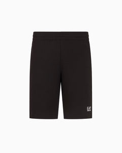 BERMUDA UOMO EA7