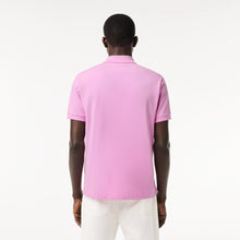 Load image into Gallery viewer, POLO LACOSTE CLASSIC FIT
