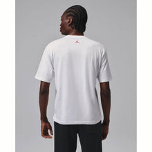 Cargar imagen en el visor de la galería, T-SHIRT JORDAN UOMO
