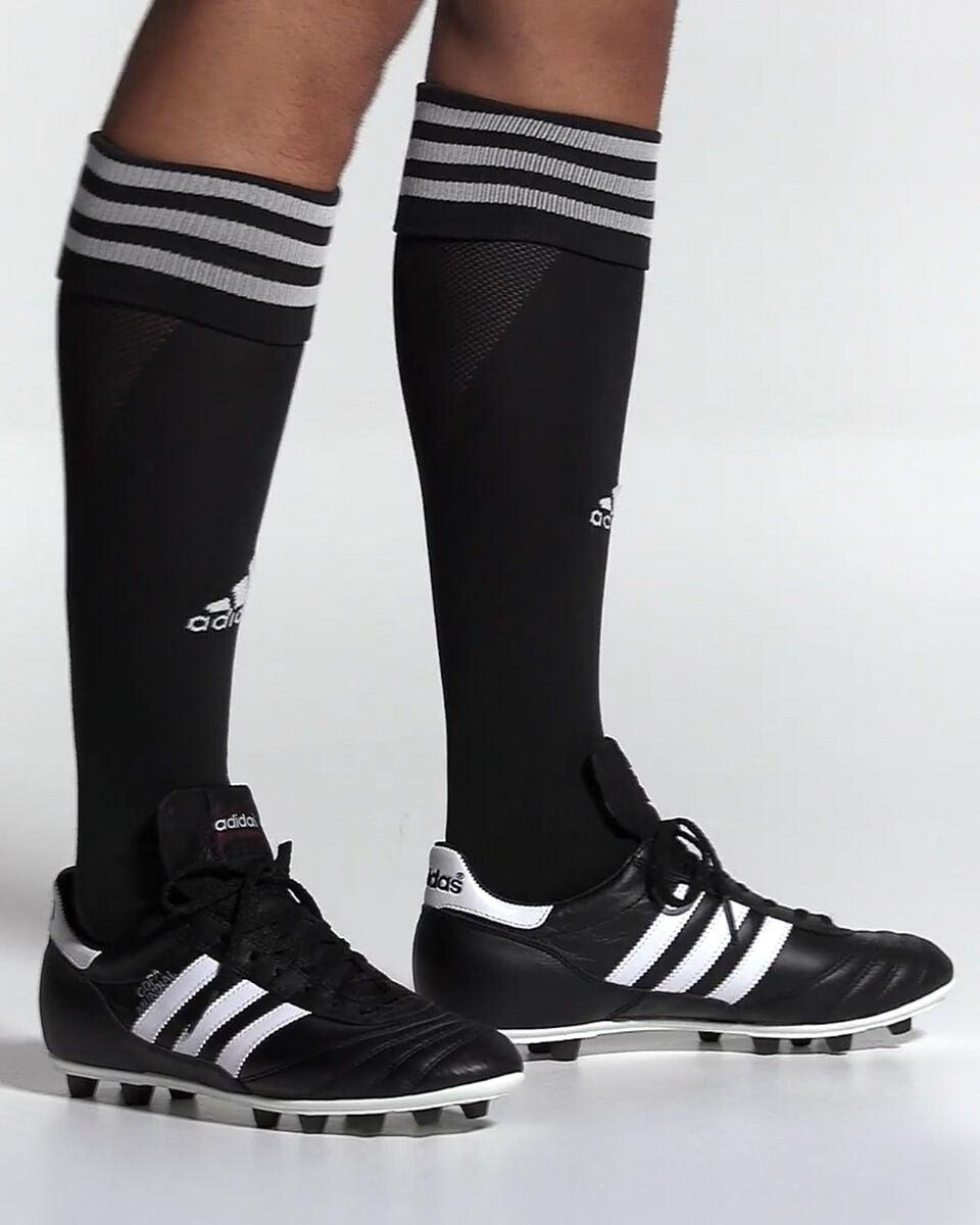 COPA MUNDIAL