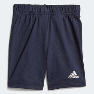 I BOS SUM SET COMPLETINO INFANT