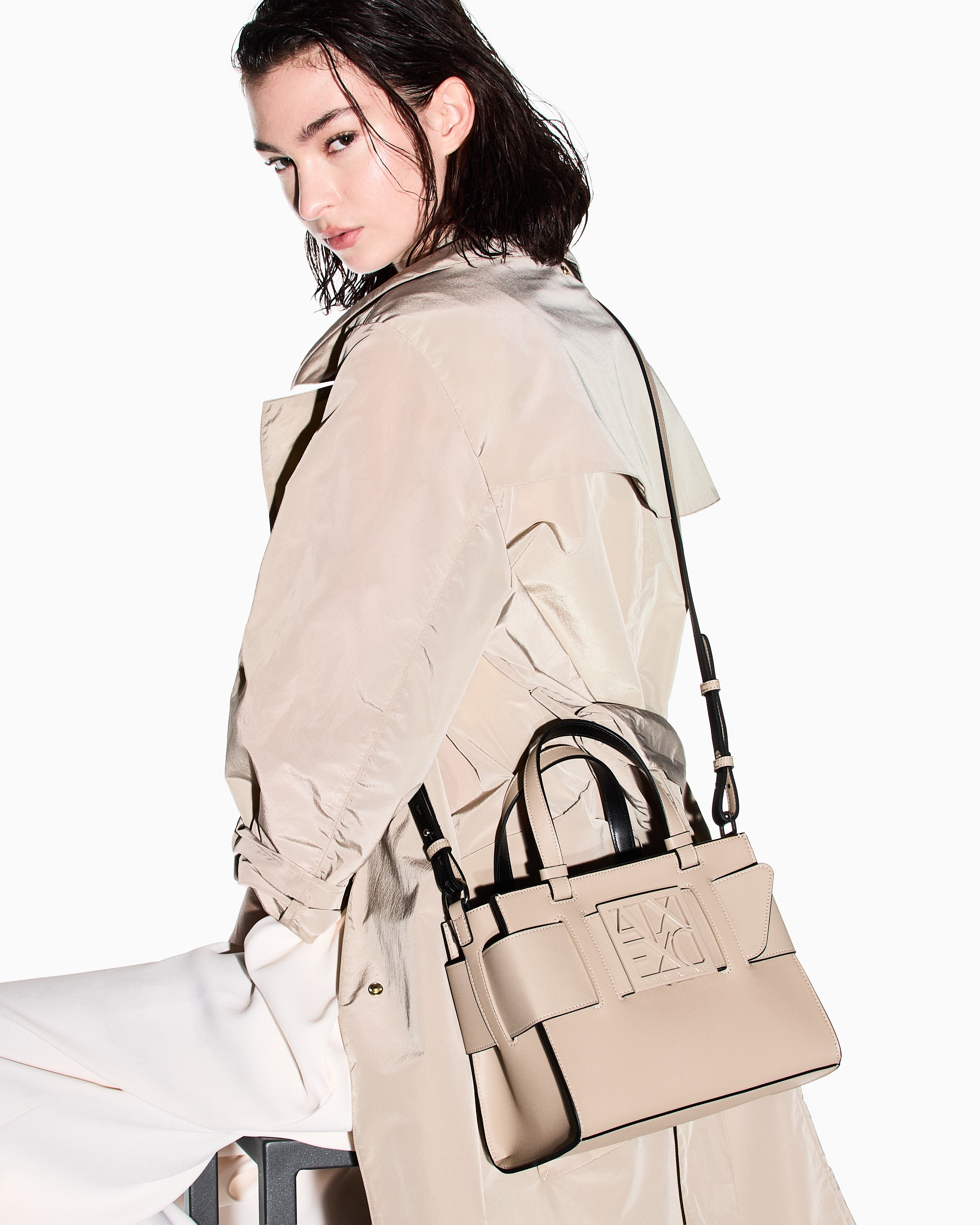 BORSA DONNA AX