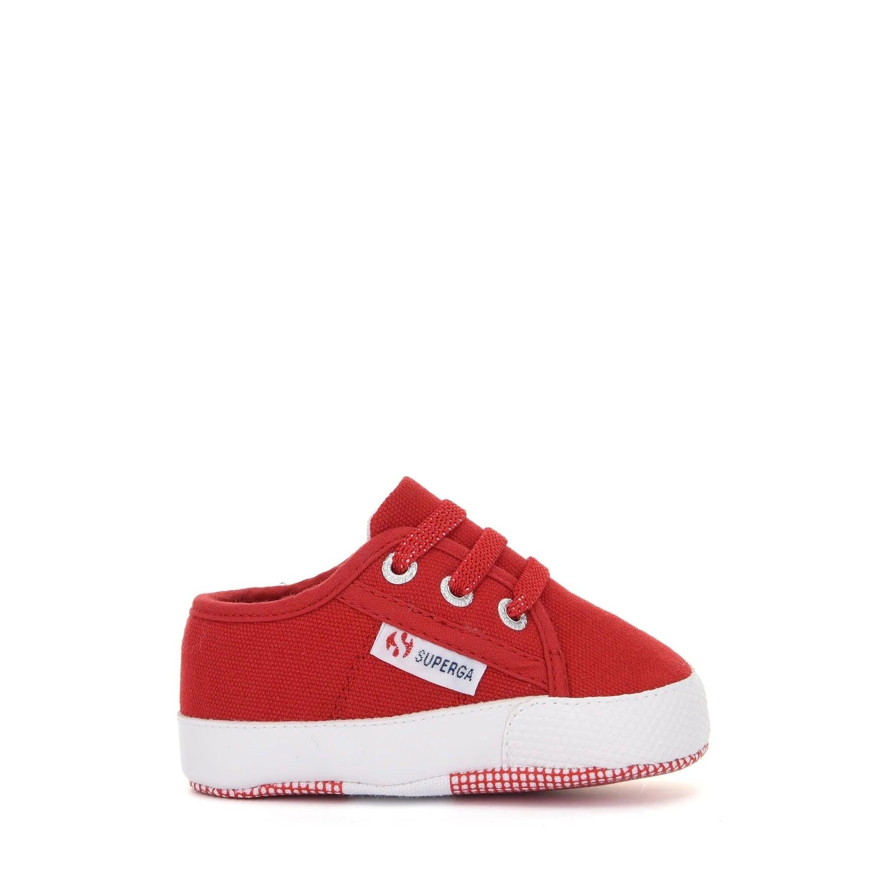 SCARPA SUPERGA BABY 4006