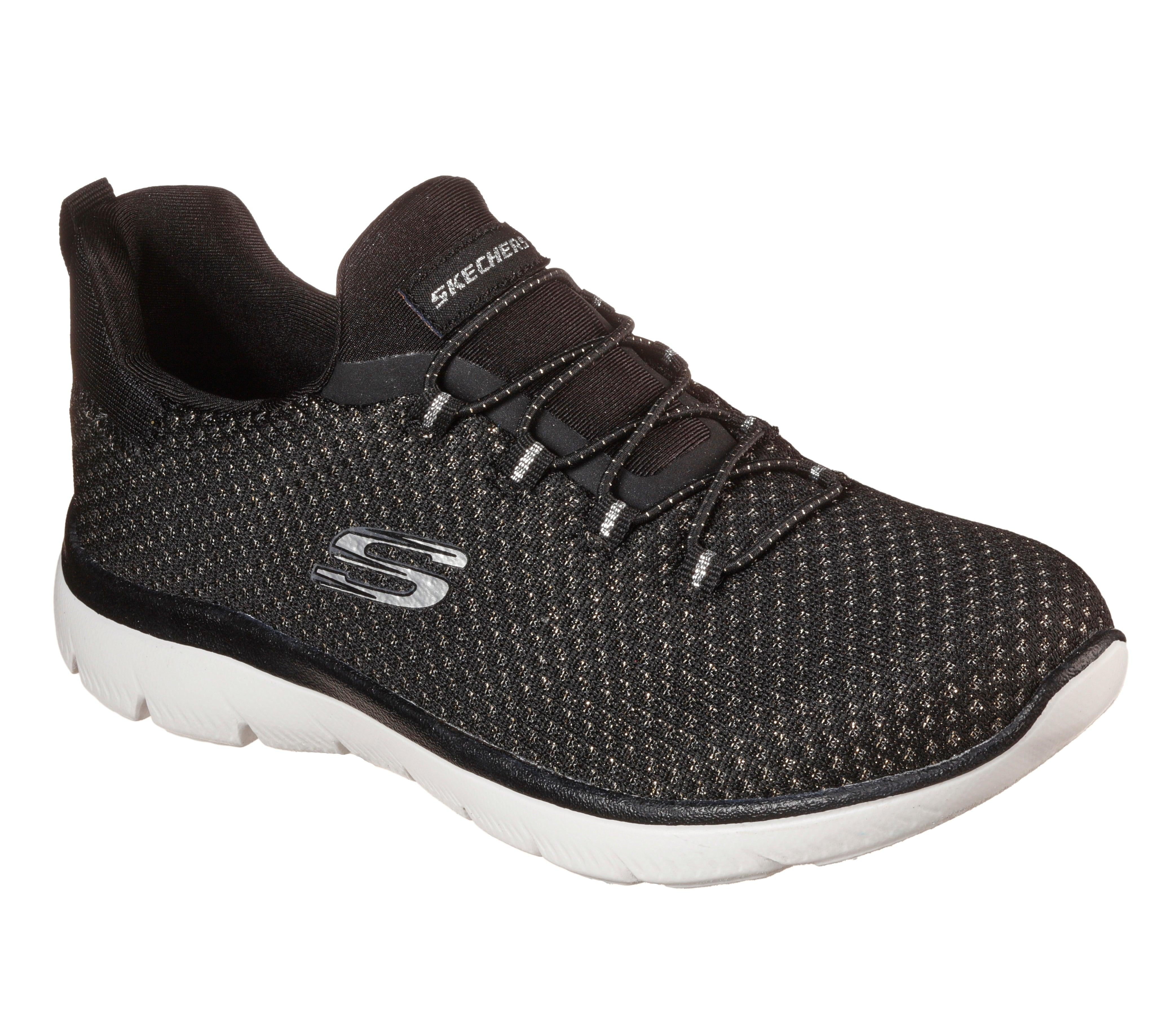 SUMMITS - BRIGHT BEZEL