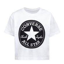 Carica l&#39;immagine nel visualizzatore di Gallery, T-SHIRT MEZZA MANICA JUNIOR

