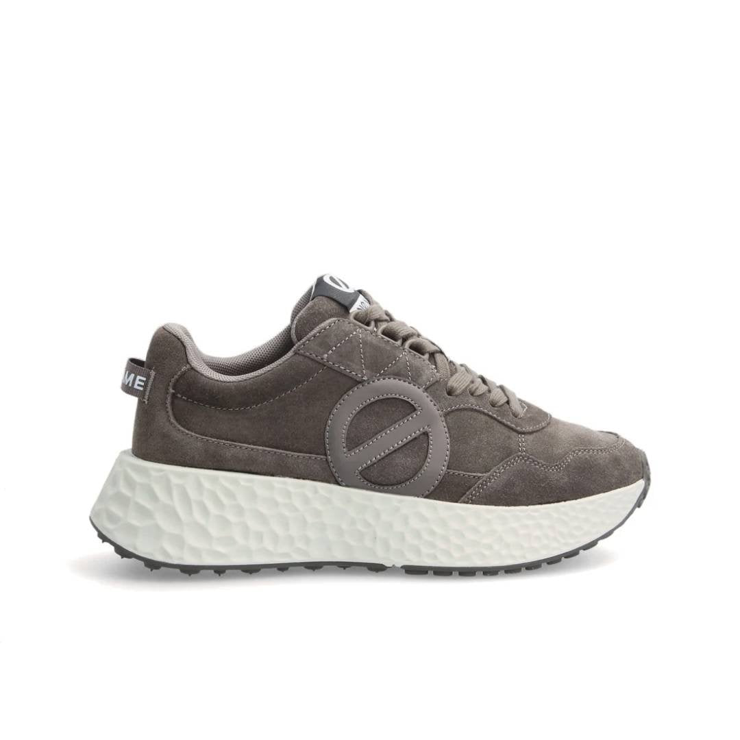 CARTER JOGGER W