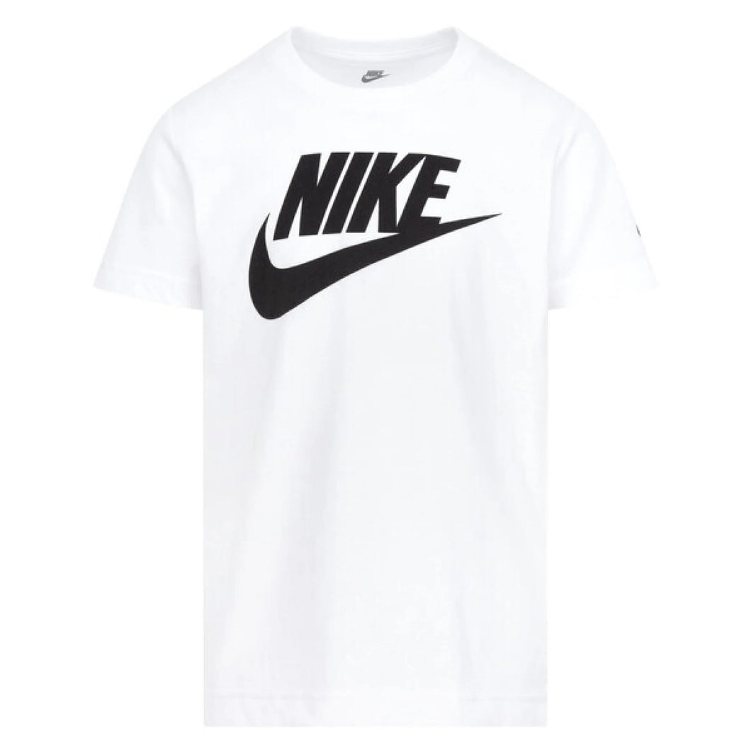 T-SHIRT JUNIOR NIKE