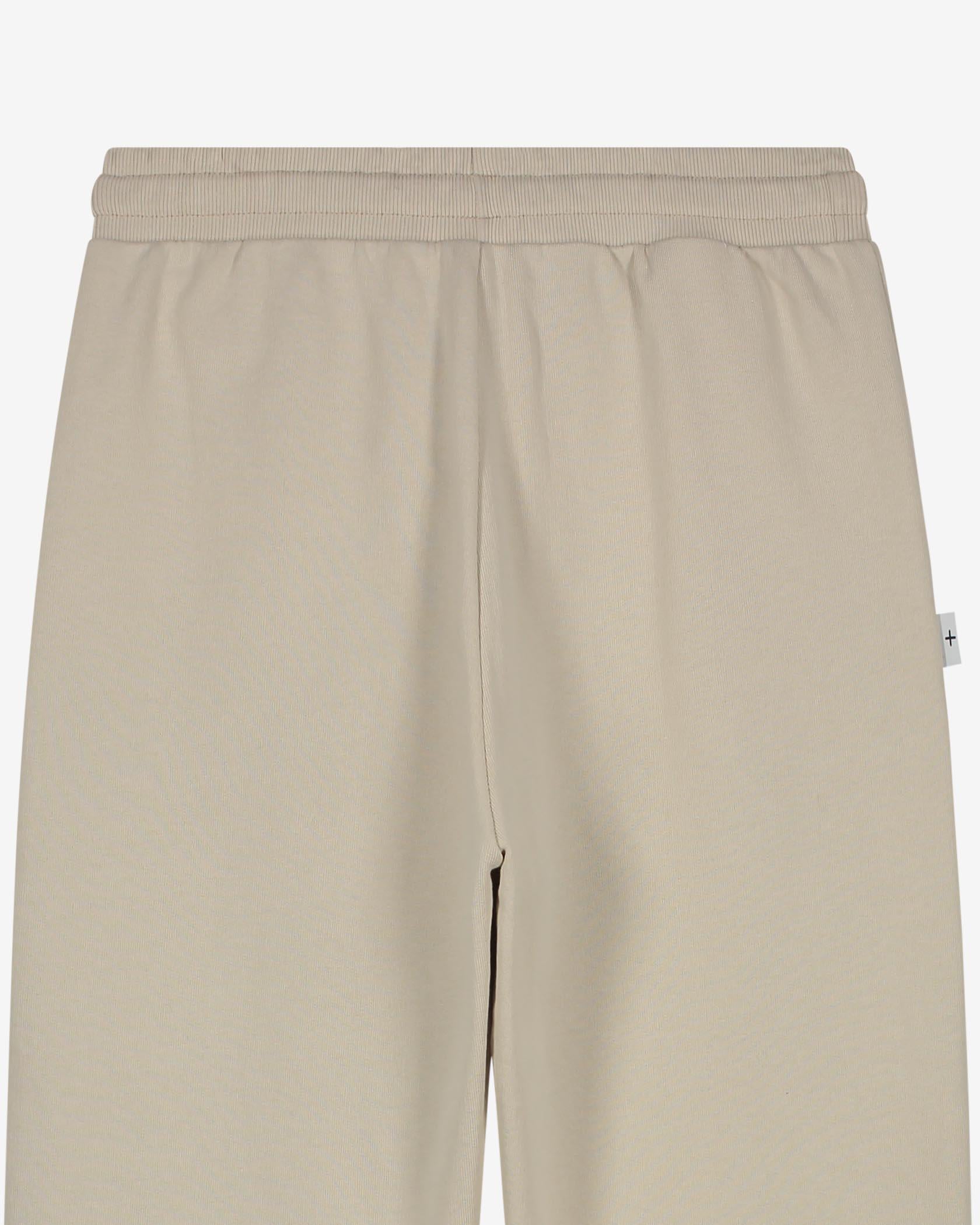 PANTALONE DONNA CON POLSINO
