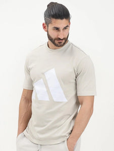 T-SHIRT UOMO ADIDAS