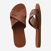 Carica l'immagine nel visualizzatore di Gallery, HAV. AQUA RUST 
