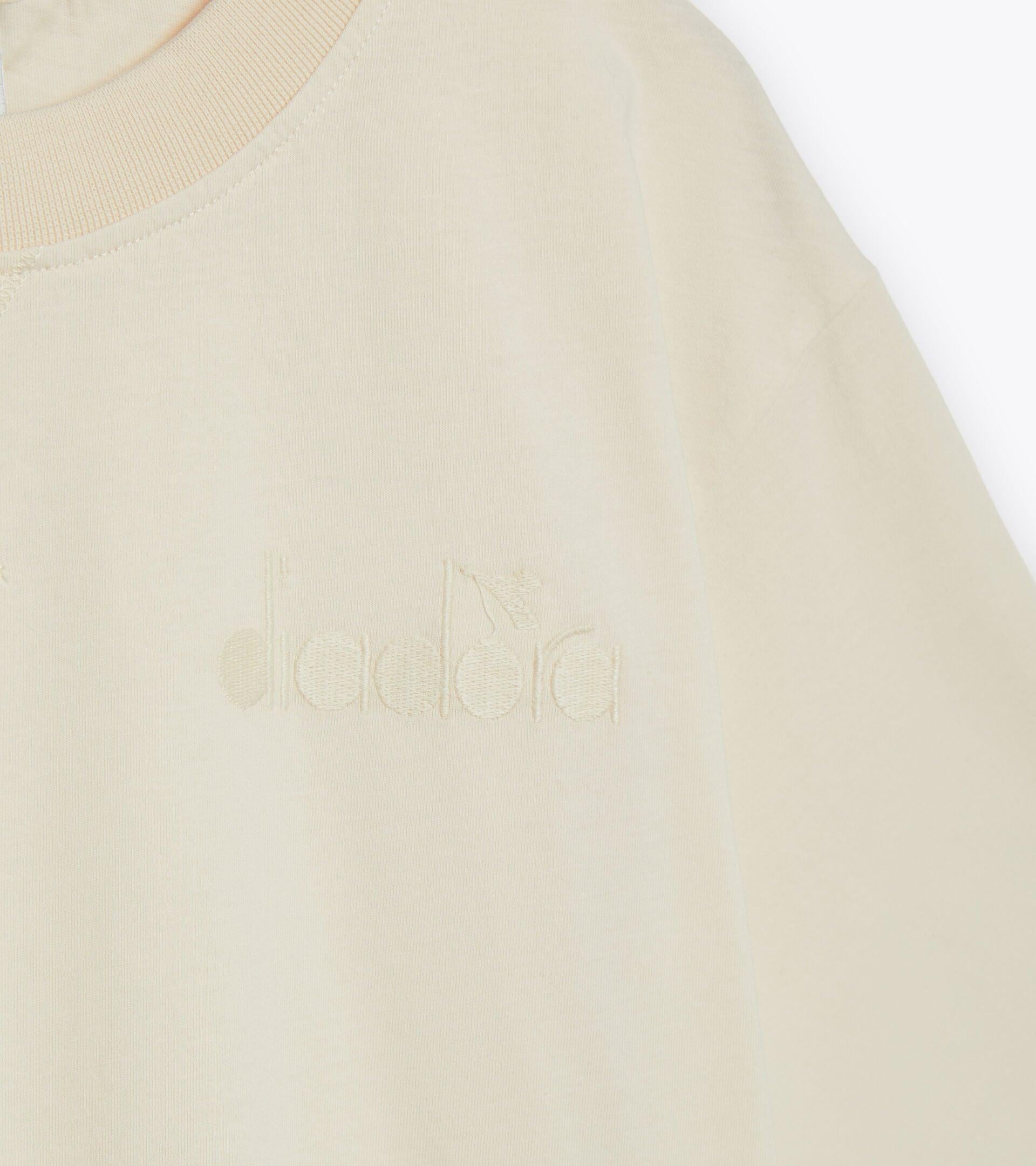 T-SHIRT MEZZA MANICA DONNA