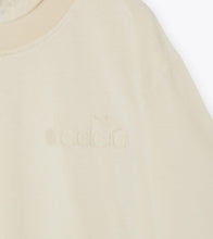 Carica l'immagine nel visualizzatore di Gallery, T-SHIRT MEZZA MANICA DONNA
