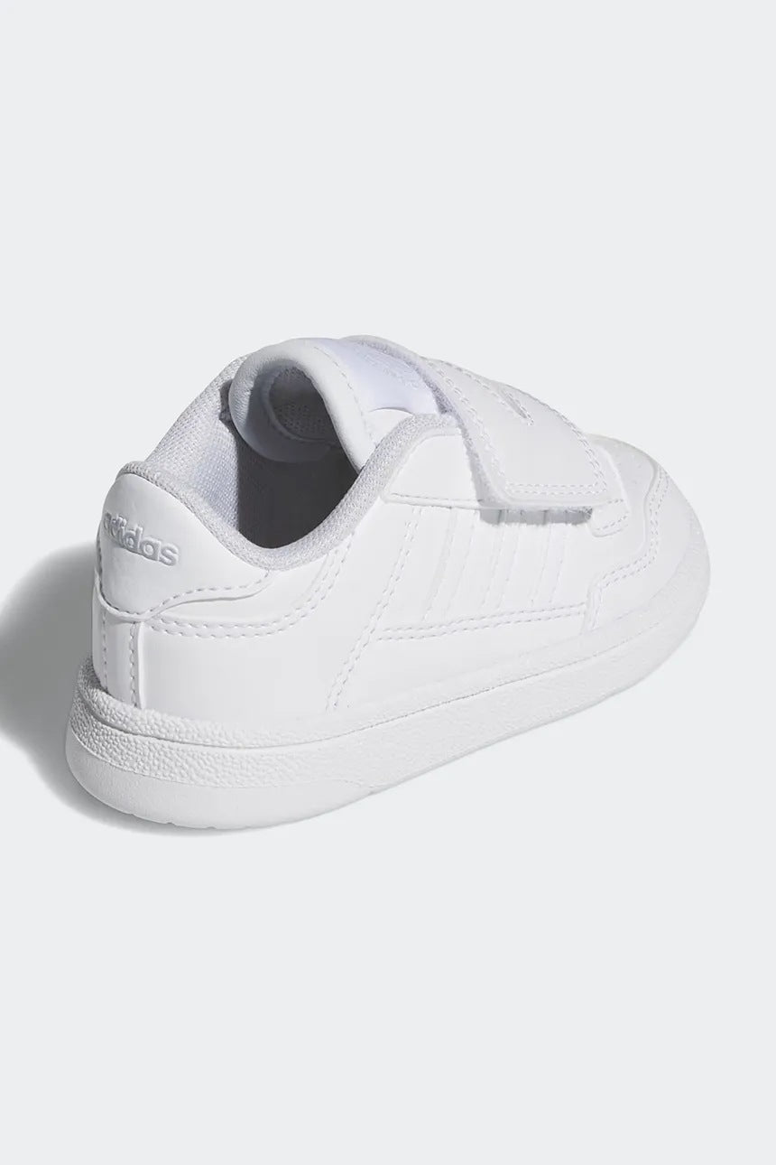 SNEAKER RAPID COURT TD