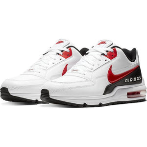 AIR MAX LTD 3