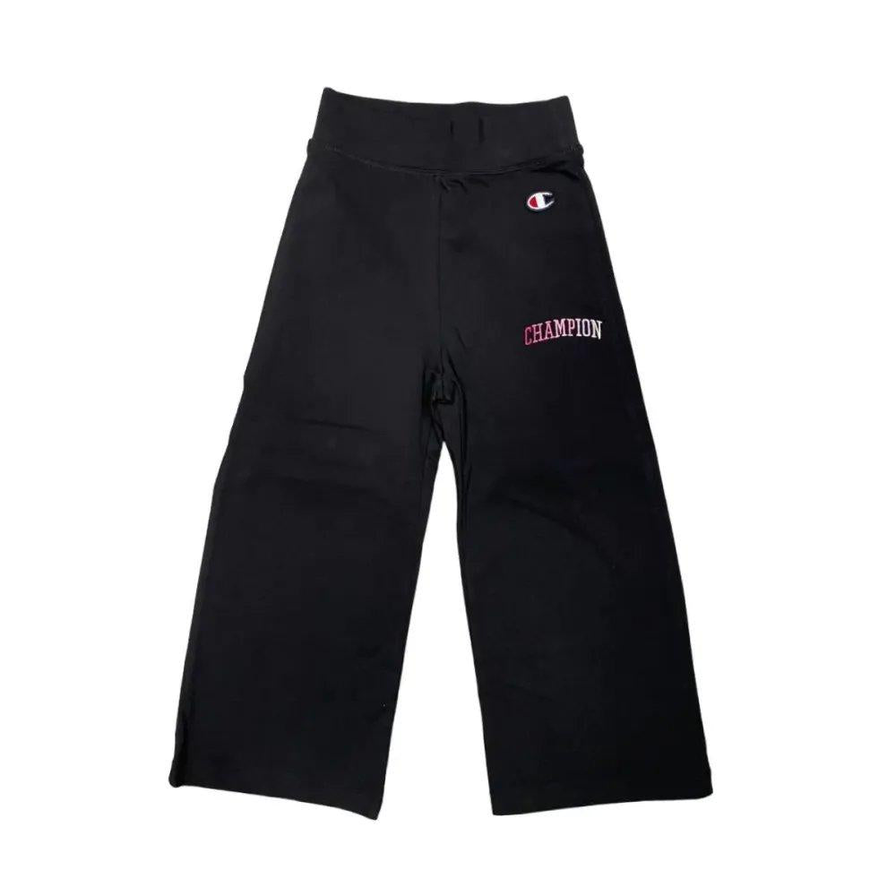 PANTALONE BIMBA 
