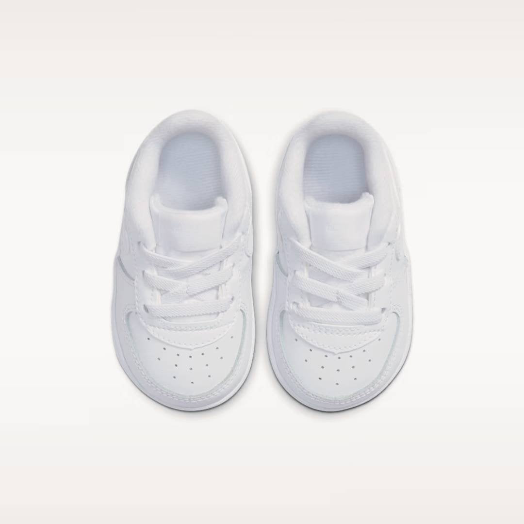 NIKE FORCE 1 CRIB (CB)