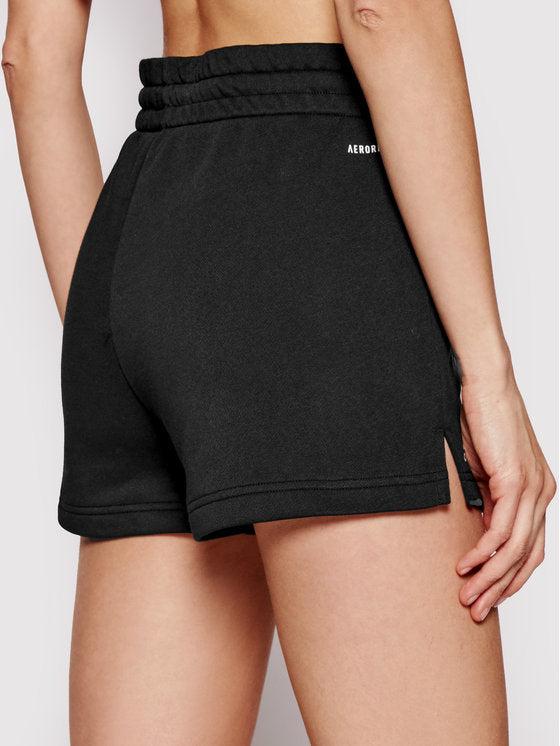 W UFORU SHORT DONNA