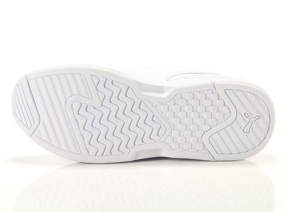 PUMA X-RAY SPEED LITE