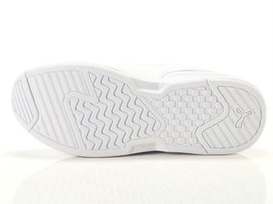 PUMA X-RAY SPEED LITE