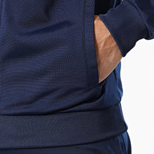 Carica l&#39;immagine nel visualizzatore di Gallery, TUTA UOMO ADIDAS
