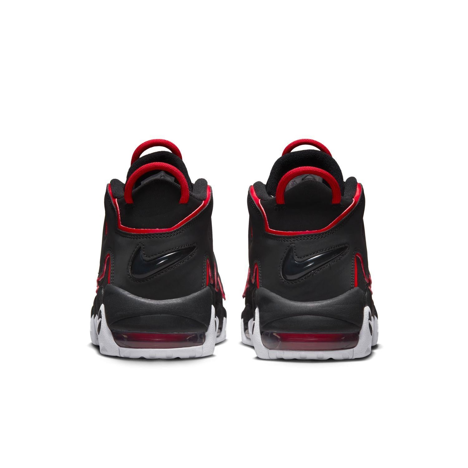 NIKE AIR MORE UPTEMPO 96