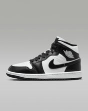 Carica l&#39;immagine nel visualizzatore di Gallery, AIR JORDAN 1 MID
