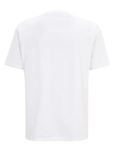 Carica l'immagine nel visualizzatore di Gallery, T-SHIRT UNISEX
