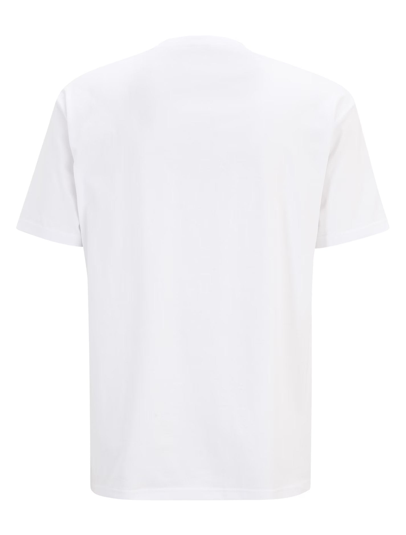 T-SHIRT UNISEX
