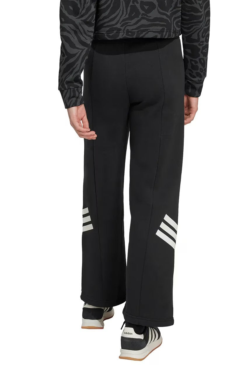 PANTALONE BAMBINA ADIDAS