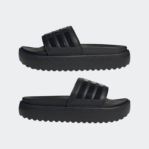 ADILETTE PLATFORM