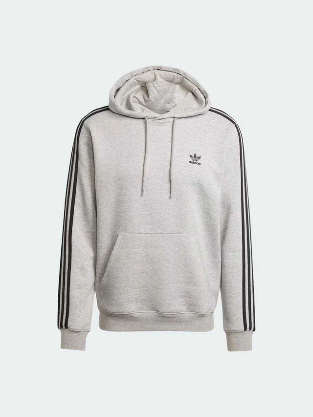 FELPA UOMO ADIDAS