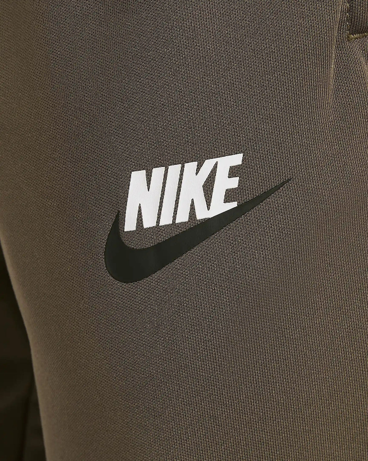 TUTA JUNIOR NIKE