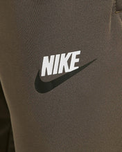Carica l&#39;immagine nel visualizzatore di Gallery, TUTA JUNIOR NIKE
