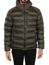 Laden Sie das Bild in den Galerie-Viewer, PIUMINO GREGG
