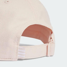 Cargar imagen en el visor de la galería, CAPPELLO ADIDAS
