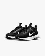 Charger l&#39;image dans la galerie, NIKE AIR MAX INTRLK LITE (GS)
